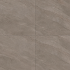 Robusto Ceramica 3.0 Rocco Noche 100x100x3cm