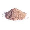 Strooizout 25kg