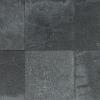 Cerasun 3+1 Tropea Anthracite 60x60x4 cm