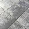 Cerasun 3+1 Tropea Anthracite 60x60x4 cm