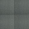 Olivian Black 60x60x2 cm