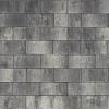 Smartton Vlak Amiata 15x30x6 cm