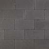 Smartton Vlak Mount Everest 15x30x6 cm