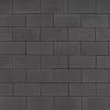 Smartton Vlak Mount Everest 15x30x6 cm