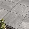 Smartton XXS Linea Vlak Amiata 60x60x4 cm
