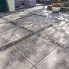 Smartton XXS Linea Vlak Amiata 60x60x4 cm
