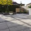 Smartton XXS Linea Vlak Amiata 60x60x4 cm
