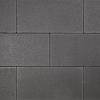 Smartton XXS Linea Vlak Mount Everest 30x60x4 cm