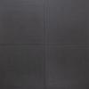 Smartton XXS Linea Vlak Mount Everest 60x60x4 cm