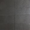 Eliton Supreme XXS Linea Mount Everest 60x60x4 cm