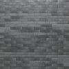 Premiton Linea Gran Canaria 20x5x6 cm