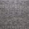 Premiton Linea Lanzarote 20x5x6 cm