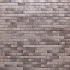Premiton Linea Tenerife 20x5x6 cm