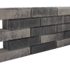 Allure Block Linea Gothic 15x15x60 cm