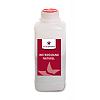 Instrooizand tbv dilataties naturel bus 1 kg
