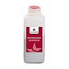 Instrooizand tbv dilataties zilvergrijs bus 1 kg