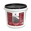Varifalt 2-5 MOD koudasfalt emmer 20 kg