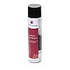 Varifalt Kleefprimer koudasfalt primer zwart 600 ml