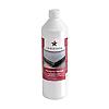 Varistone Impregneer Neutraal flacon 1 liter