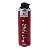 PU Guncleaner NBS Pistoolreiniger 500ml