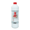 Epex 1K Cracker
