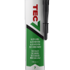 TEC7 zwart