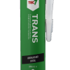 Trans