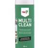Multiclean
