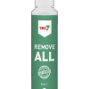 Remove All