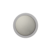 Puck 22