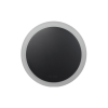 Puck Dark