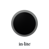 Puck Dark Grey