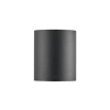 Halo up-down Dark Grey