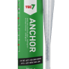 Anchor 280ml