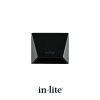 Mini Wedge Dark