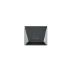 Mini Wedge Dark