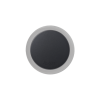 Puck 22 Dark