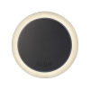 Puck 22 Dark Grey