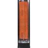 Heat and Beat Tower