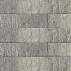 Rock walling leisteen grezzo