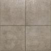 Cemento Greige 'TRE' 60x60x3cm