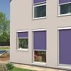Elektrische screen F513 500x150 cm (bxd)