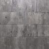 Recto Extra XS Gothic 60x60x5 cm