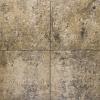 Smartton Vlak SE XXS Sierra Madre 60x60x4 cm