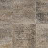 Smartton Vlak SE XXS Sierra Madre 60x60x4 cm