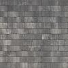 Smartton Vlak Amiata 10x30x6 cm