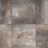 Smartton Vlak SE 3XS Kilimanjaro 60x60x3 cm