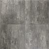Smartton Vlak SE 3XS Amiata 60x60x3 cm