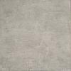 Robusto Ceramica 3.0 Liberty Light 90x90x3 cm