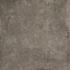 Robusto Ceramica 3.0 Liberty Medium 90x90x3 cm